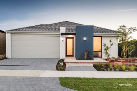 Lot 15 Routeburn St, Wanneroo, WA 6065