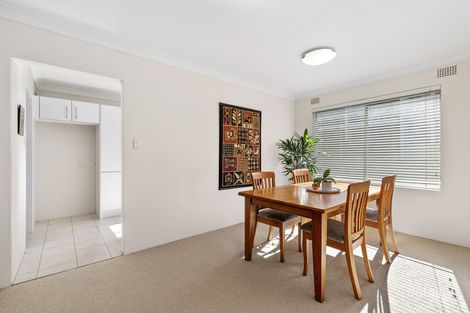 Property photo of 7/30 Talara Road Gymea NSW 2227