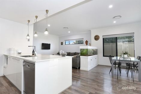 Property photo of 348 Warton Road Southern River WA 6110