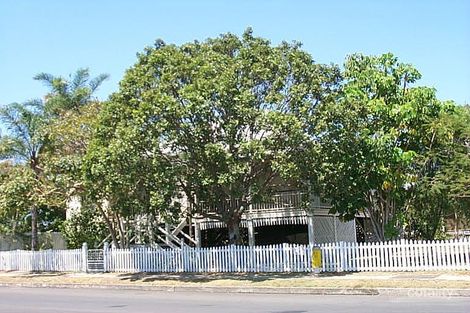 15 Water St, Bundaberg South, QLD 4670