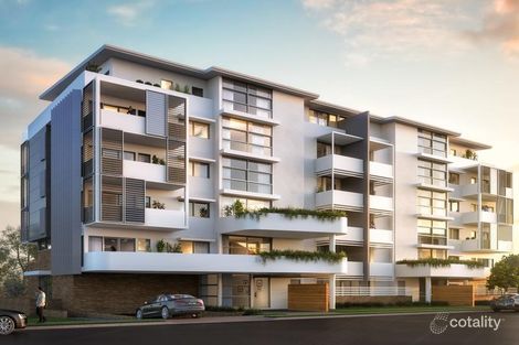 10/7-11 Gordon St, Port Macquarie, NSW 2444