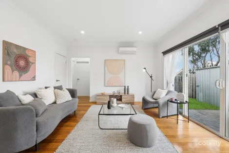 4/6 Loddon Ave, Reservoir, VIC 3073