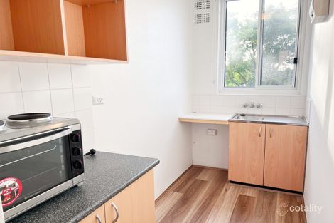 24/27 Fore St, Canterbury, NSW 2193