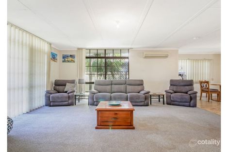 Property photo of 44 Lee Street Caboolture QLD 4510