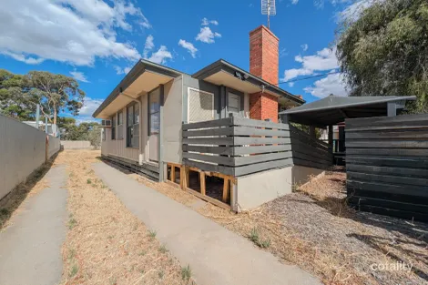 77 Pay St, Kerang, VIC 3579