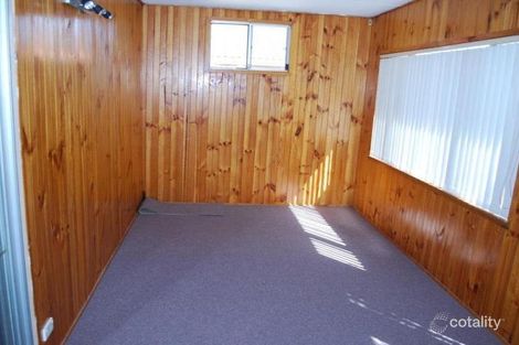 Property photo of 57 The Corso Gorokan NSW 2263