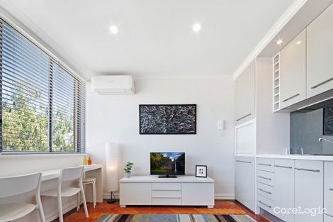 Property photo of 10/37-41 Margaret Street South Yarra VIC 3141