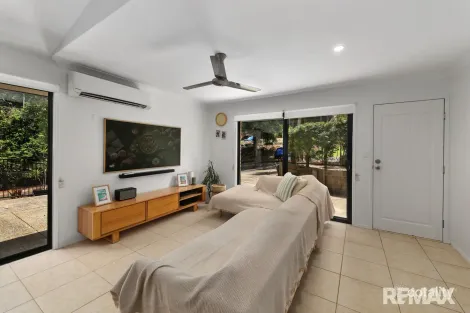 Property photo of 77 Jarrah Road Buderim QLD 4556