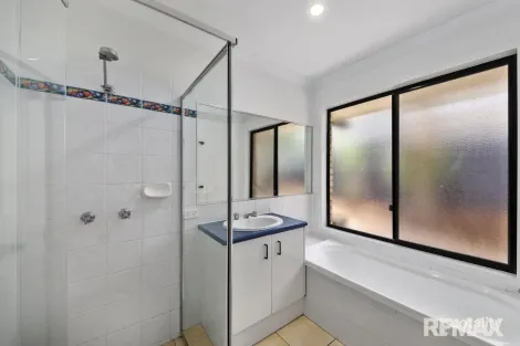 Property photo of 77 Jarrah Road Buderim QLD 4556