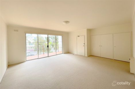 17/61 High St, Prahran, VIC 3181