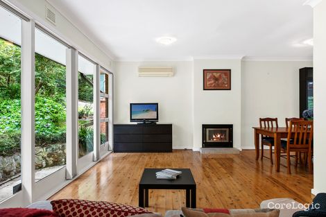 Property photo of 73 Malton Road Beecroft NSW 2119