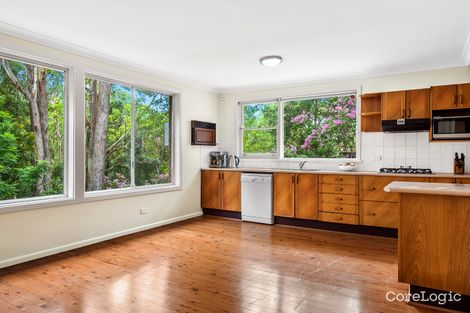 Property photo of 73 Malton Road Beecroft NSW 2119