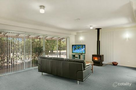 Property photo of 18 Barina Avenue Kilaben Bay NSW 2283