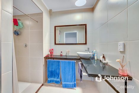 Property photo of 36 Chifley Crescent Brassall QLD 4305