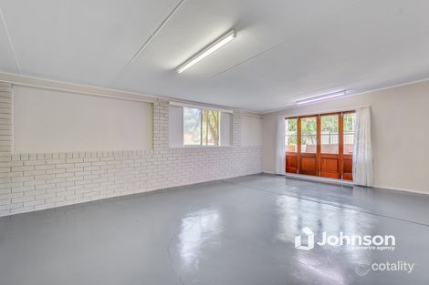 Property photo of 36 Chifley Crescent Brassall QLD 4305