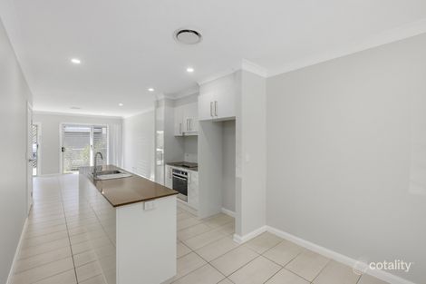 Property photo of 9/6 Cathie Road Port Macquarie NSW 2444