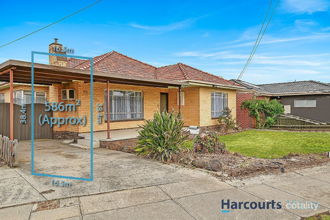 75 Dinah Pde, Keilor East, VIC 3033