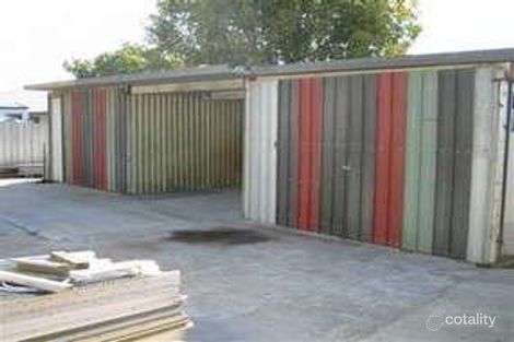 Property photo of 15 Ashridge Road Darra QLD 4076