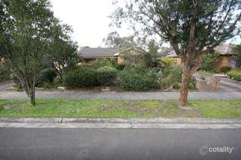 45 Tamar St, Bayswater, VIC 3153