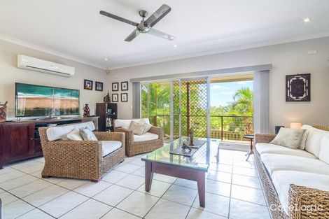 Property photo of 18 Daintree Drive Parkwood QLD 4214