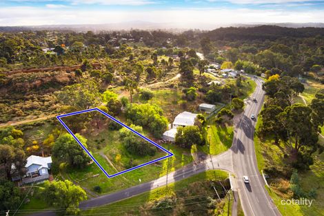 1 Adelaide St, Chewton, VIC 3451