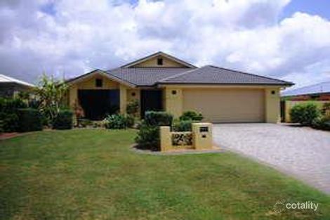 35 Teal Bvd, Banksia Beach, QLD 4507