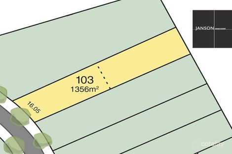 112 Janson Rd, Brown Hill, VIC 3350