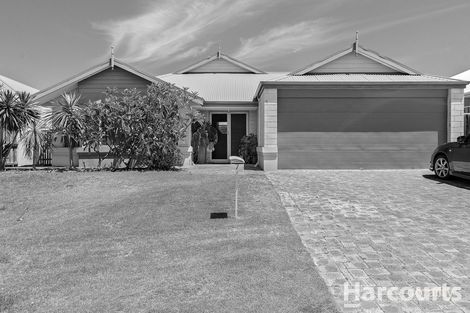 Property photo of 7 Tectona Way Halls Head WA 6210