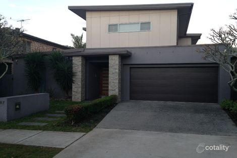 87 Lagoon St, Narrabeen, NSW 2101