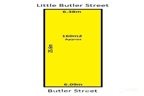 53 Butler St, Richmond, VIC 3121