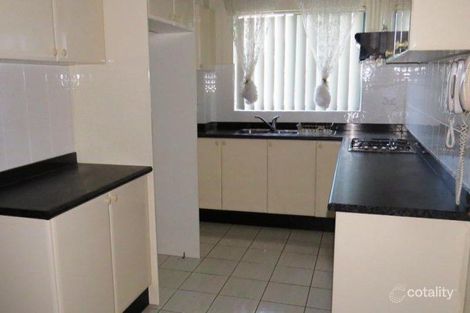 Property photo of 13/365 Hume Highway Bankstown NSW 2200
