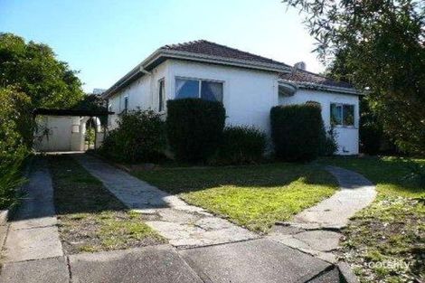 21 Buller St, North Parramatta, NSW 2151