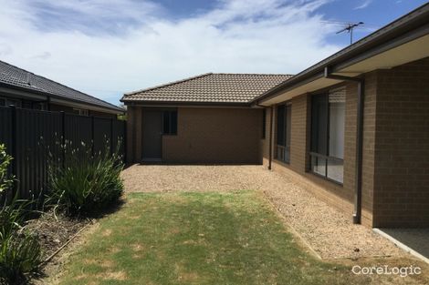 Property photo of 7 Niland Crescent Point Cook VIC 3030