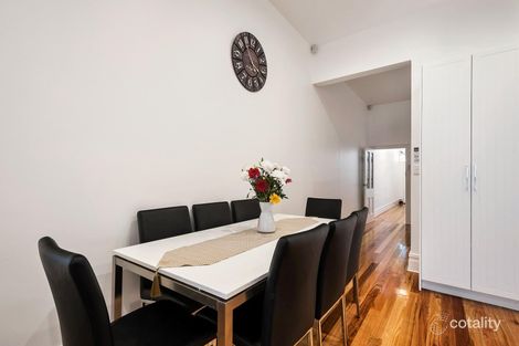 Property photo of 11 Gladstone Avenue Northcote VIC 3070