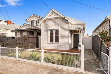 Property photo of 11 Gladstone Avenue Northcote VIC 3070