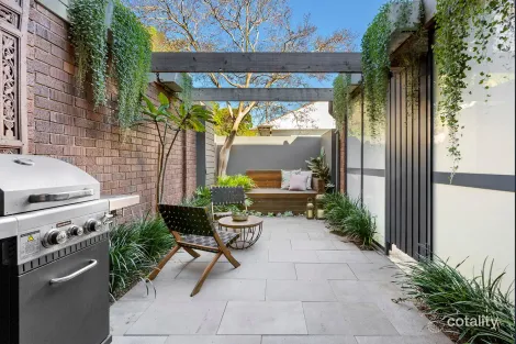 Property photo of 23/16 Edna Place Dee Why NSW 2099