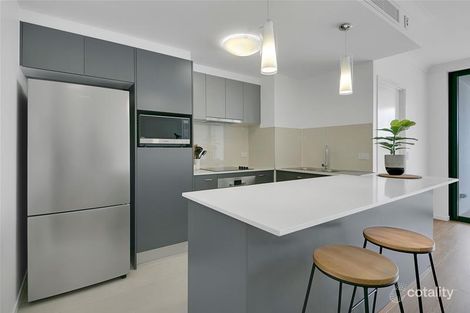 Property photo of 17/19 Lumley Street Upper Mount Gravatt QLD 4122