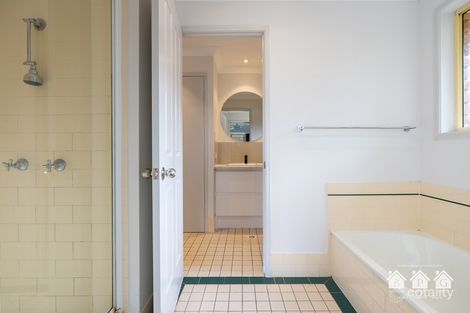 Property photo of 235 Caboolture River Road Morayfield QLD 4506