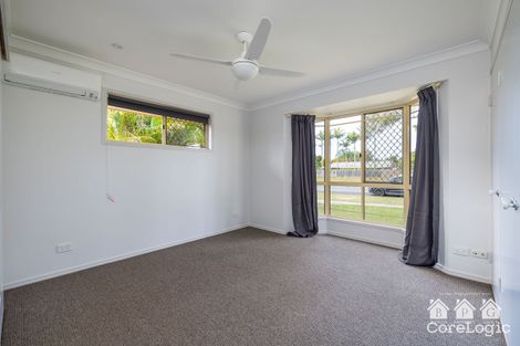 Property photo of 235 Caboolture River Road Morayfield QLD 4506