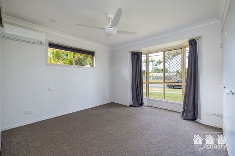 Property photo of 235 Caboolture River Road Morayfield QLD 4506