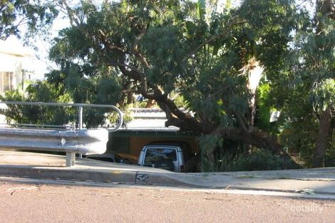 54 Government Rd, Nelson Bay, NSW 2315