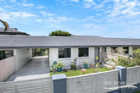 2/22 Roland St, Clontarf, QLD 4019