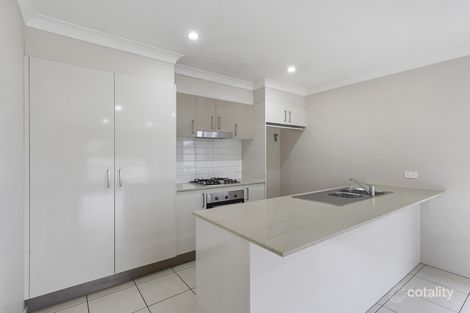 Property photo of 28 Carlin Street Glenvale QLD 4350