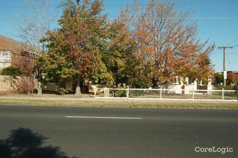Property photo of 259-261 Buckley Street Aberfeldie VIC 3040