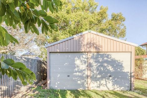 Property photo of 17 Pine Mountain Road North Ipswich QLD 4305