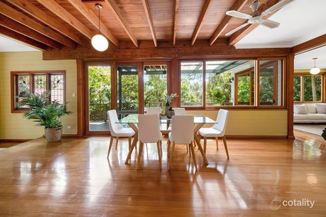 Property photo of 6 Bargo Street Maianbar NSW 2230