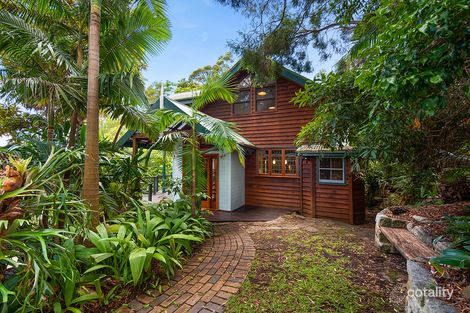 Property photo of 6 Bargo Street Maianbar NSW 2230