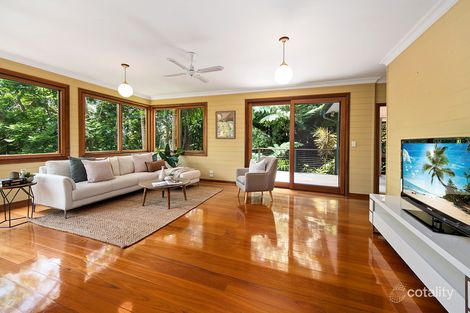 Property photo of 6 Bargo Street Maianbar NSW 2230