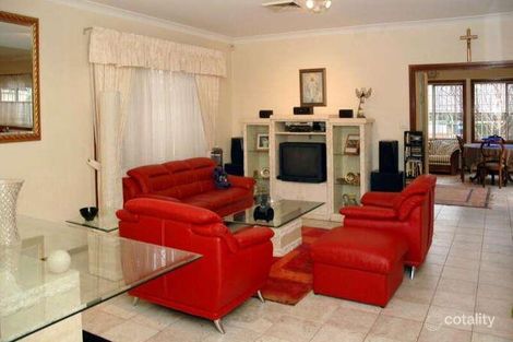 Property photo of 1 Hepburn Avenue Gladesville NSW 2111