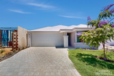 4 Kulbardi Way, Bennett Springs, WA 6063